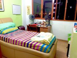 Blk 93 Paya Lebar Way (Geylang), HDB 3 Rooms #90472602